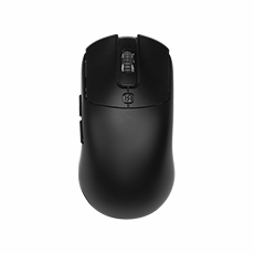 VAXEE XE-S Wireless - mouse